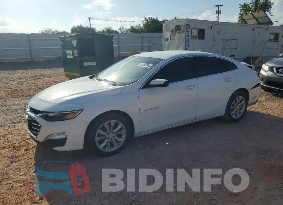 1G1ZD5ST9PF141388 Photo# 1
