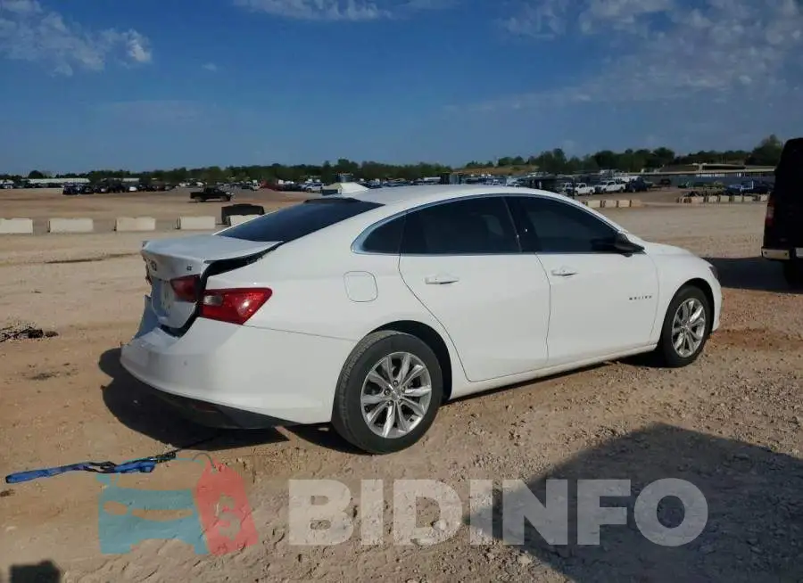 1G1ZD5ST9PF141388 Photo# 3