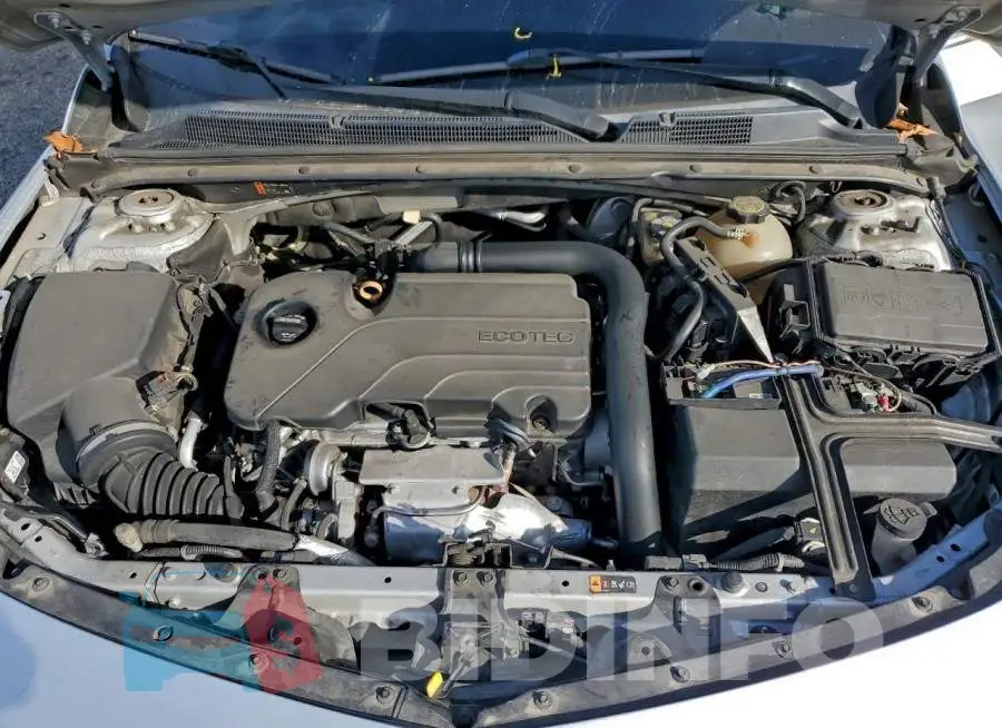 1G1ZD5STXJF278184 Photo# 11