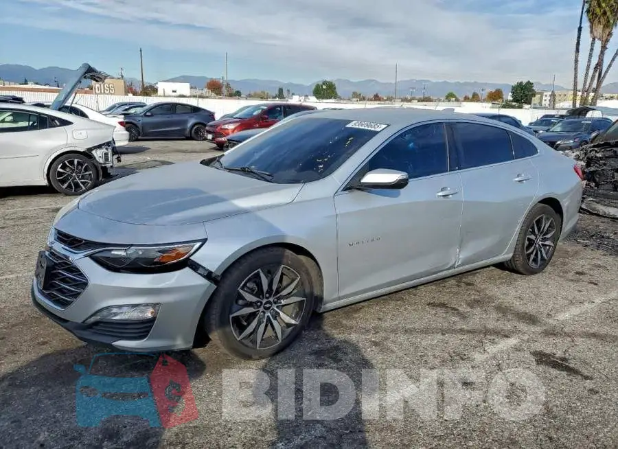 1G1ZD5STXJF278184 Photo# 1