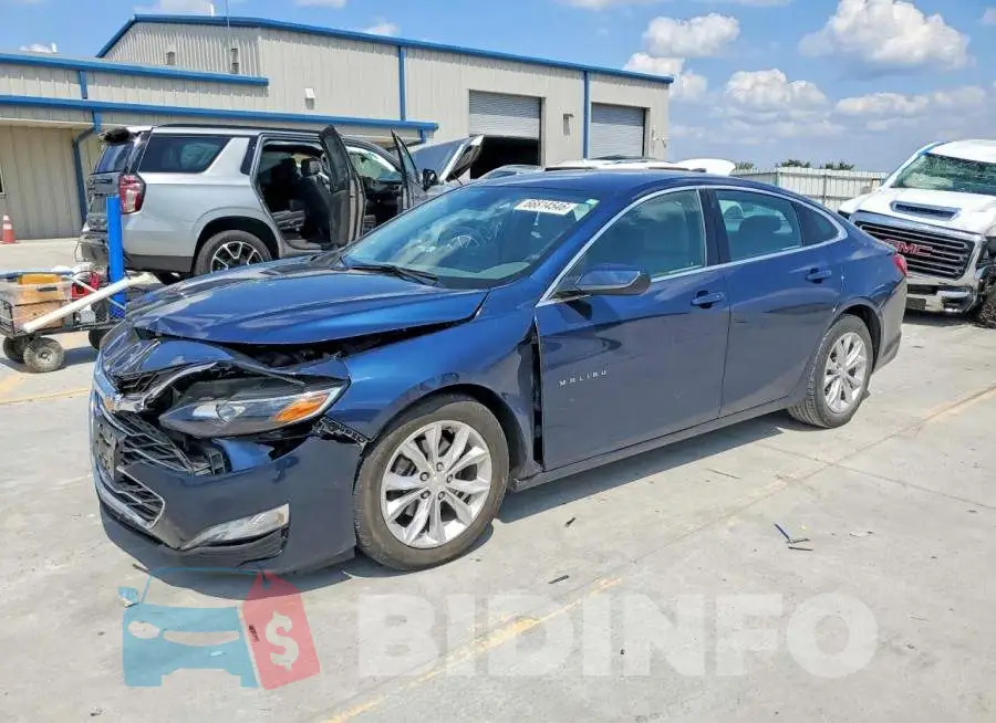 1G1ZD5STXMF051484 Photo# 1