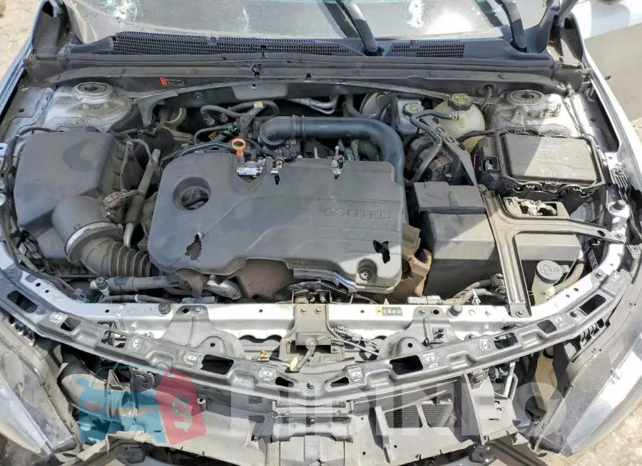 1G1ZG5ST8MF026865 Photo# 11