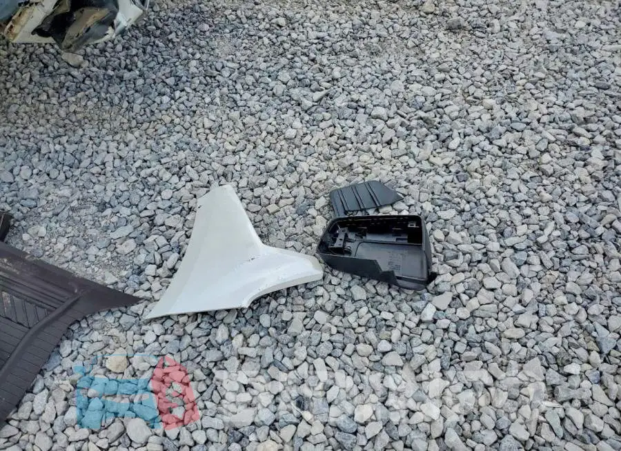 1GCUYEEDXLZ110718 Photo# 12