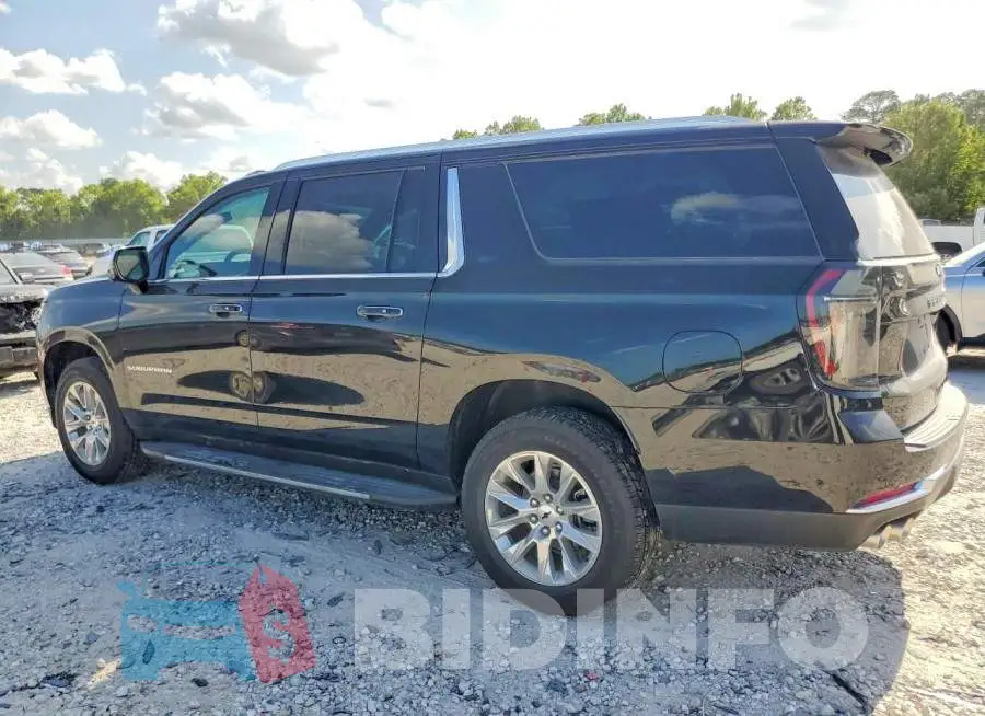 1GNS5FKD4TR124728 Photo# 2