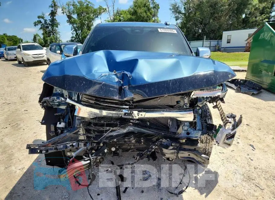 1GNS5SRD8SR279568 Photo# 5