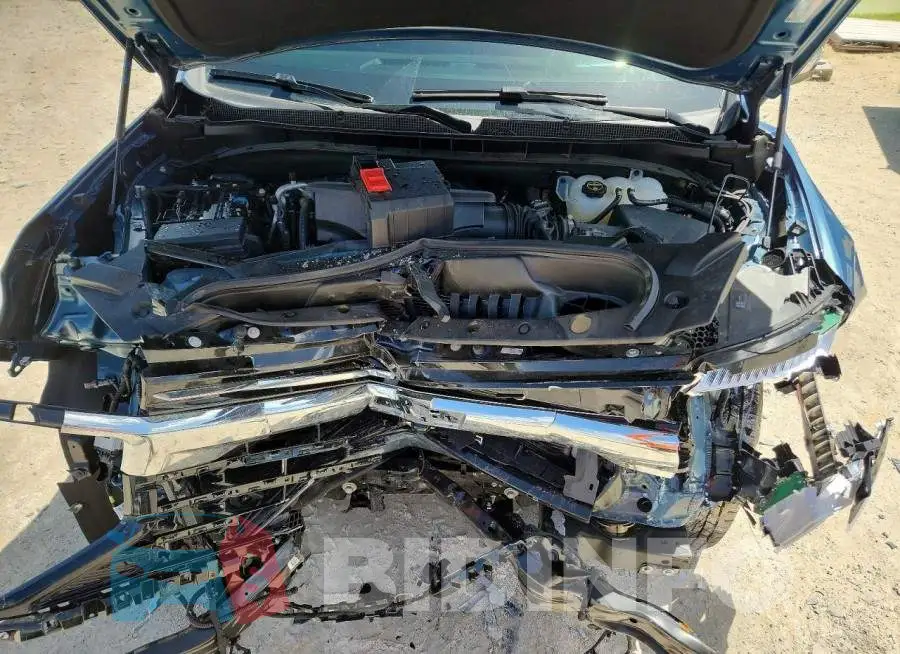 1GNS5SRD8SR279568 Photo# 12