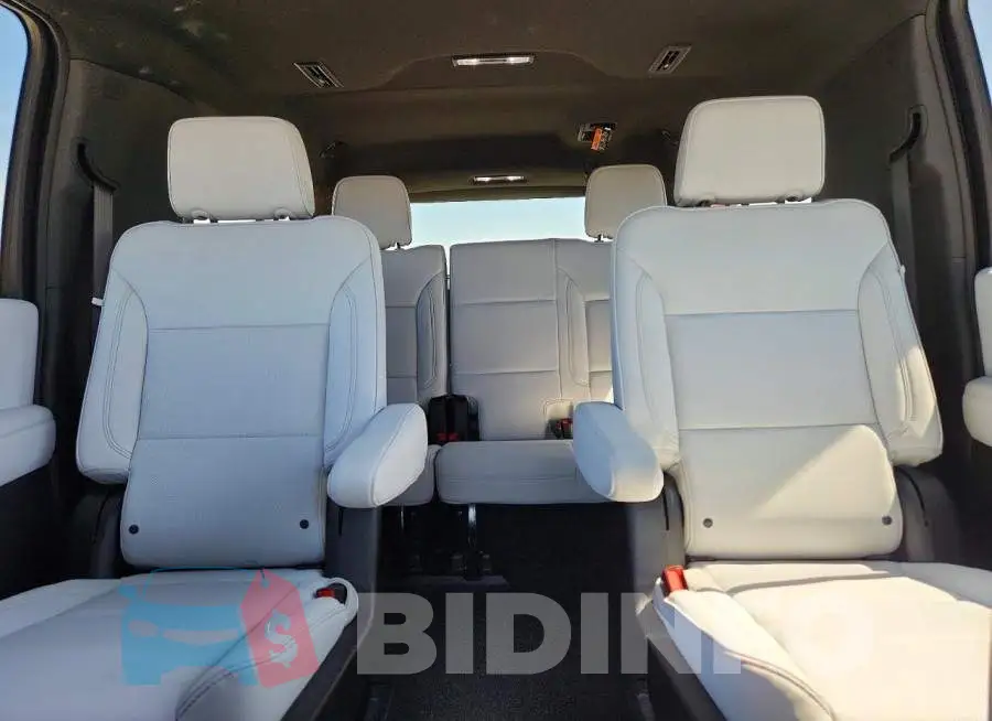 1GNS6FKL8TR112098 Photo# 10