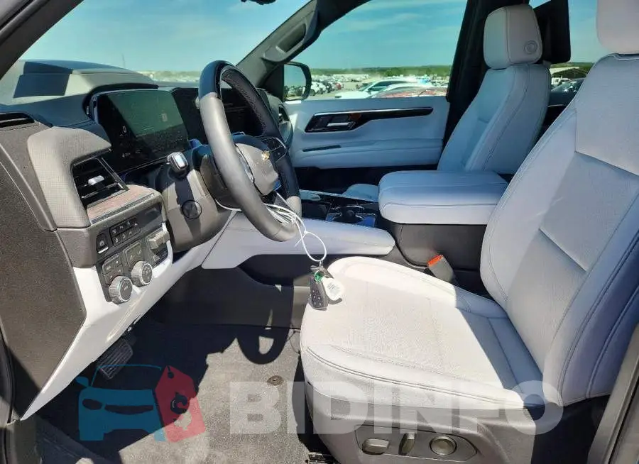 1GNS6FKL8TR112098 Photo# 7