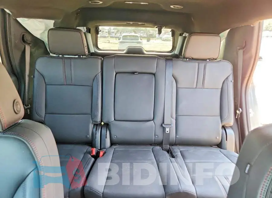1GNS6RRD9SR106468 Photo# 10