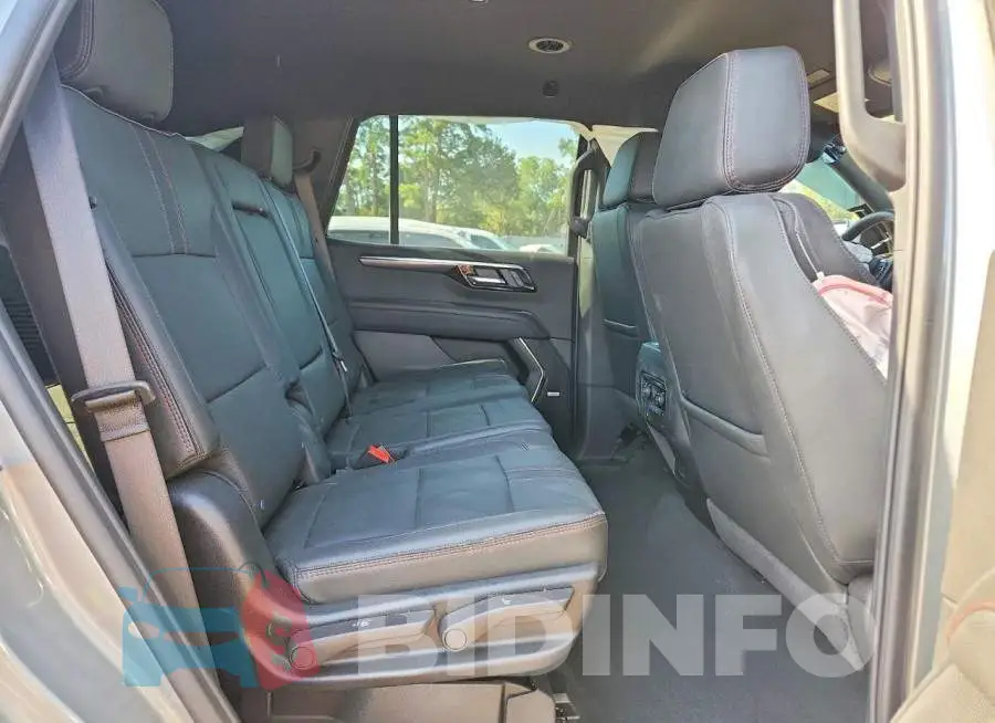 1GNS6RRD9SR106468 Photo# 11