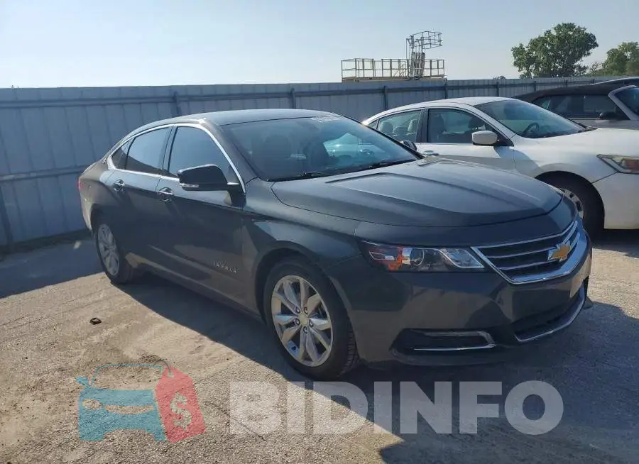2G11Z5S30K9127914 Photo# 4