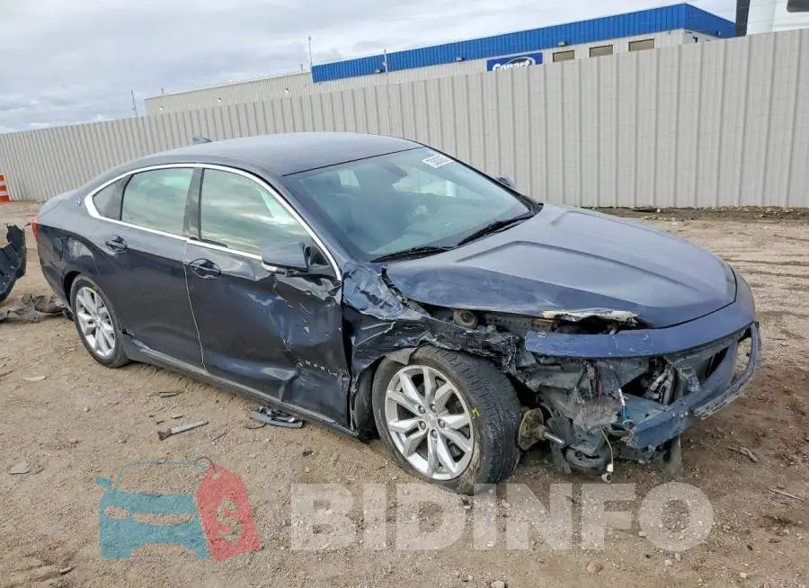 2G11Z5S36K9110034 Photo# 4
