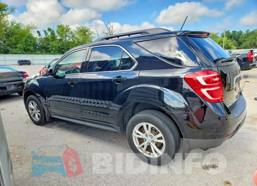 2GNFLFEK9H6130075 Photo# 2