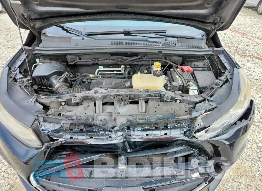 3GNCJLSB8HL190923 Photo# 11