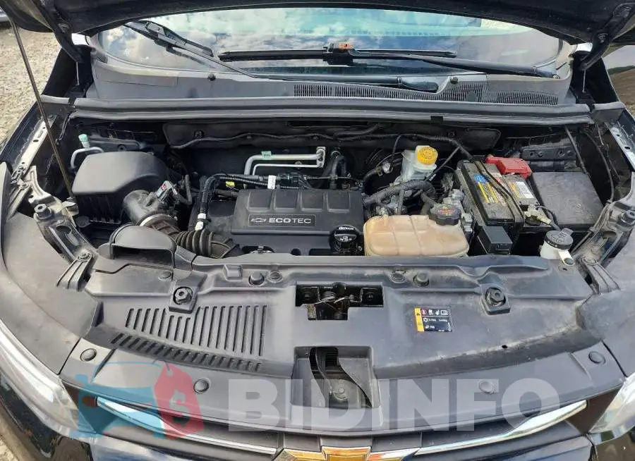 3GNCJNSB3JL330989 Photo# 11