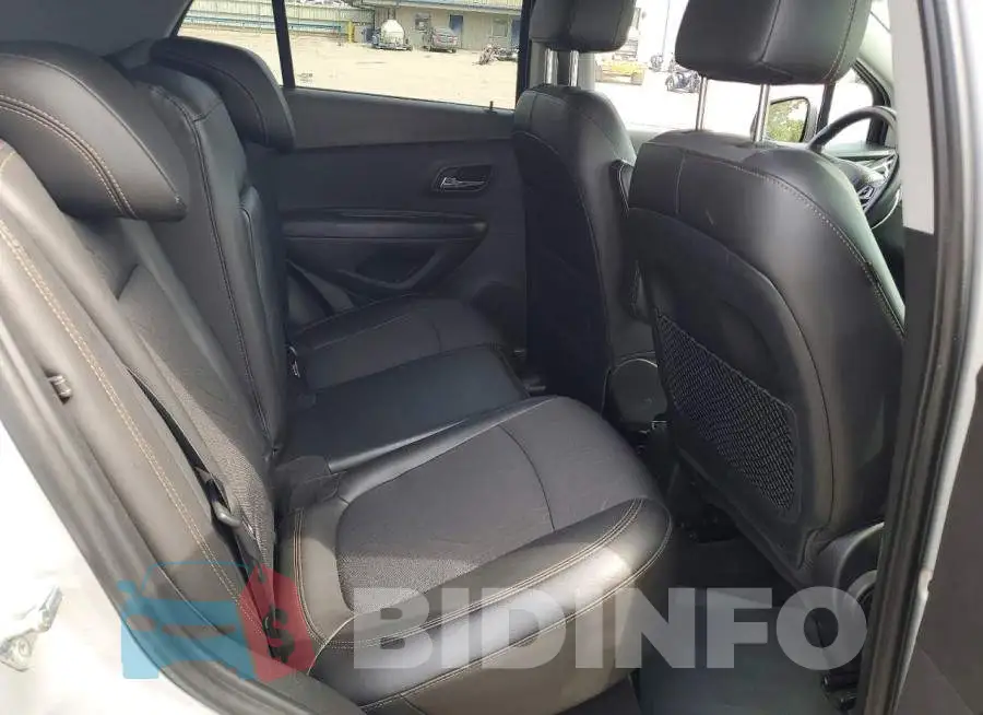 3GNCJPSB6JL322011 Photo# 11