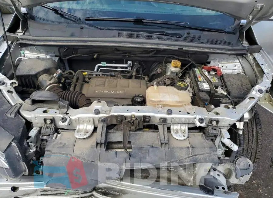3GNCJPSB6JL322011 Photo# 12