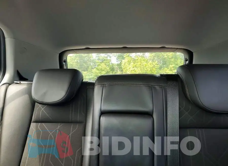 3GNCJPSB6JL322011 Photo# 10