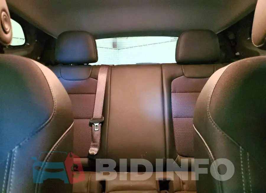 KL77LHE21RC203342 Photo# 10