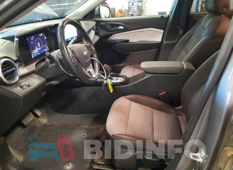 KL77LHE21RC203342 Photo# 7