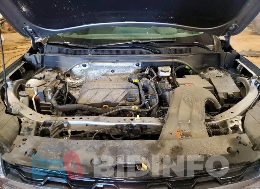 KL77LHE21RC203342 Photo# 12