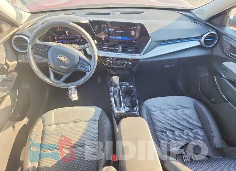 KL77LHEP9SC255044 Photo# 8