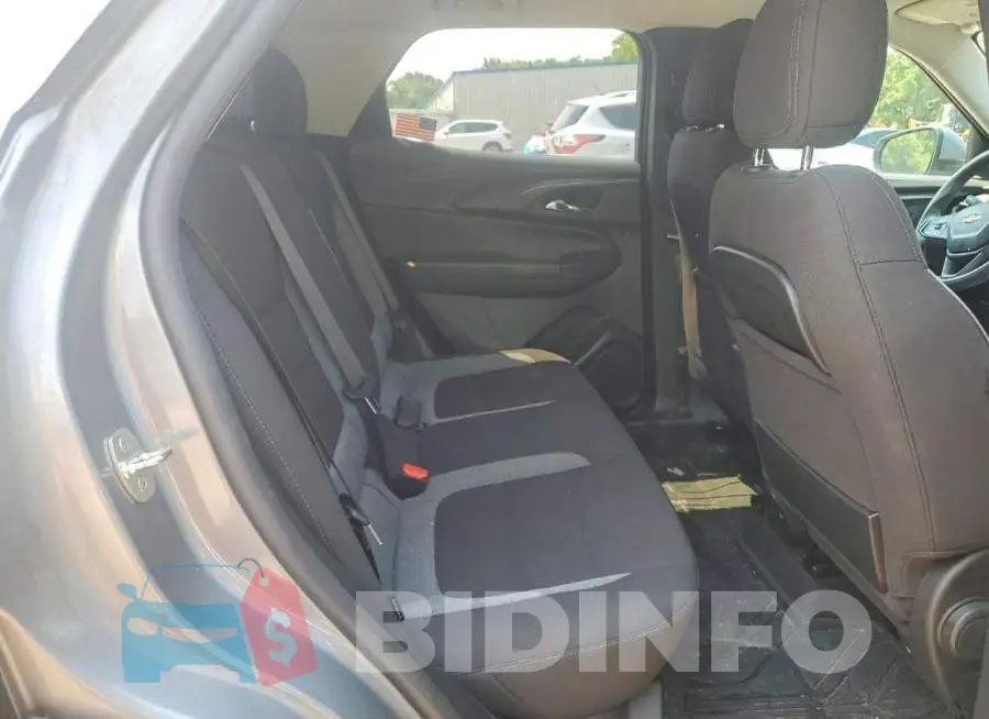 KL79MPSLXPB207759 Photo# 10
