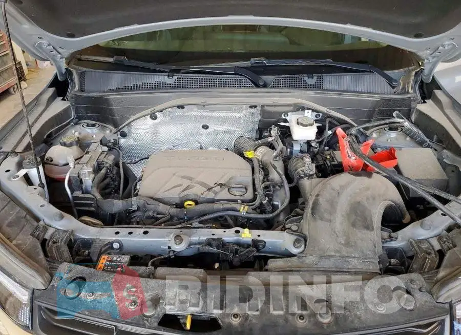 KL79MPSP7SB137777 Photo# 12