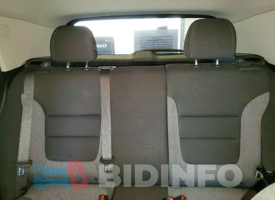 KL79MPSP7SB137777 Photo# 10