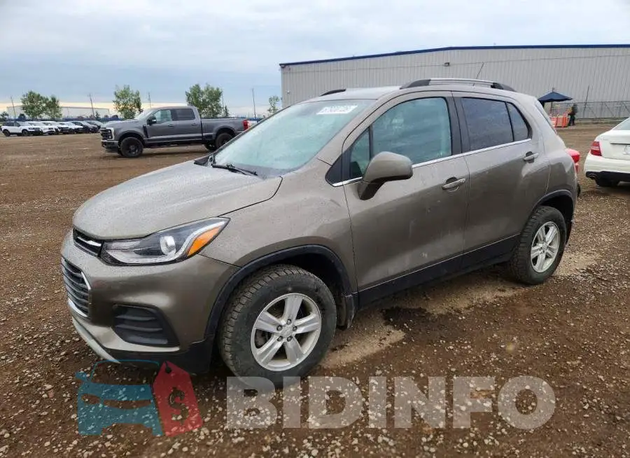 KL7CJPSB5LB340977 Photo# 1
