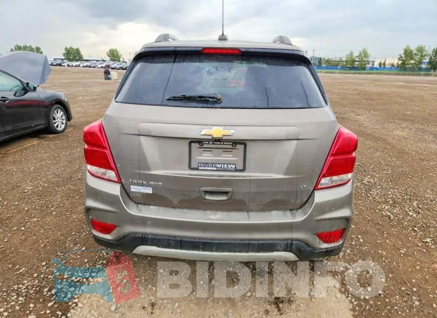 KL7CJPSB5LB340977 Photo# 6