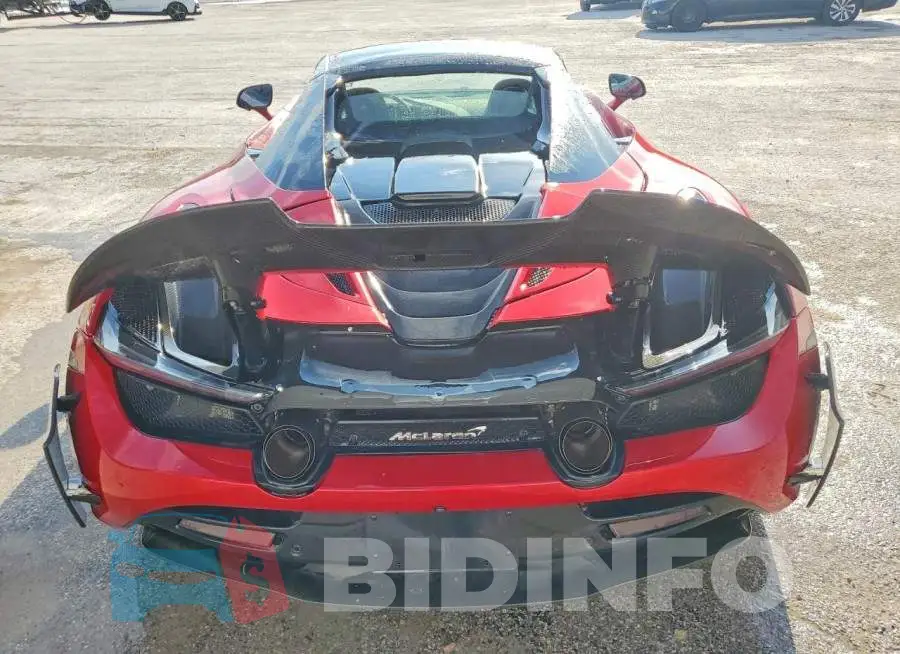 SBM14FCA9LW005349 Photo# 6