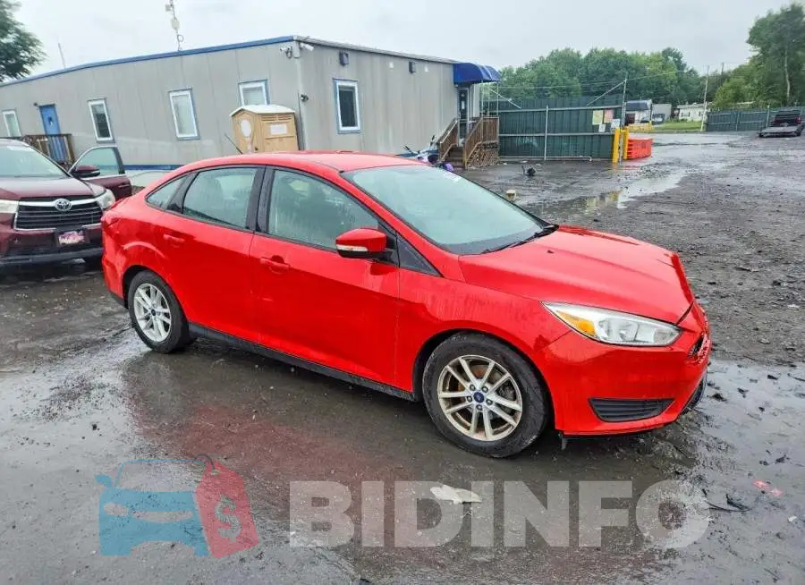 1FADP3F23HL338886 Photo# 4