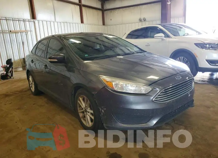 1FADP3F29HL332347 Photo# 4