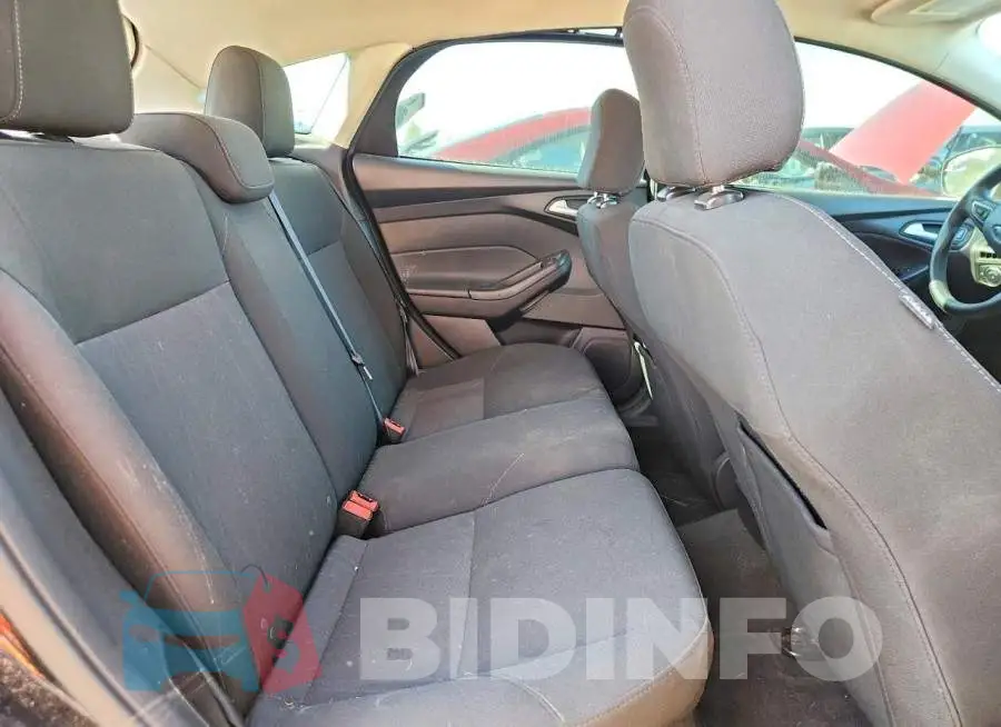 1FADP3K27HL243723 Photo# 10