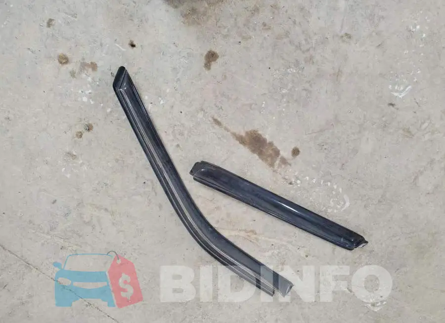 1FM5K8D86HGA56893 Photo# 13