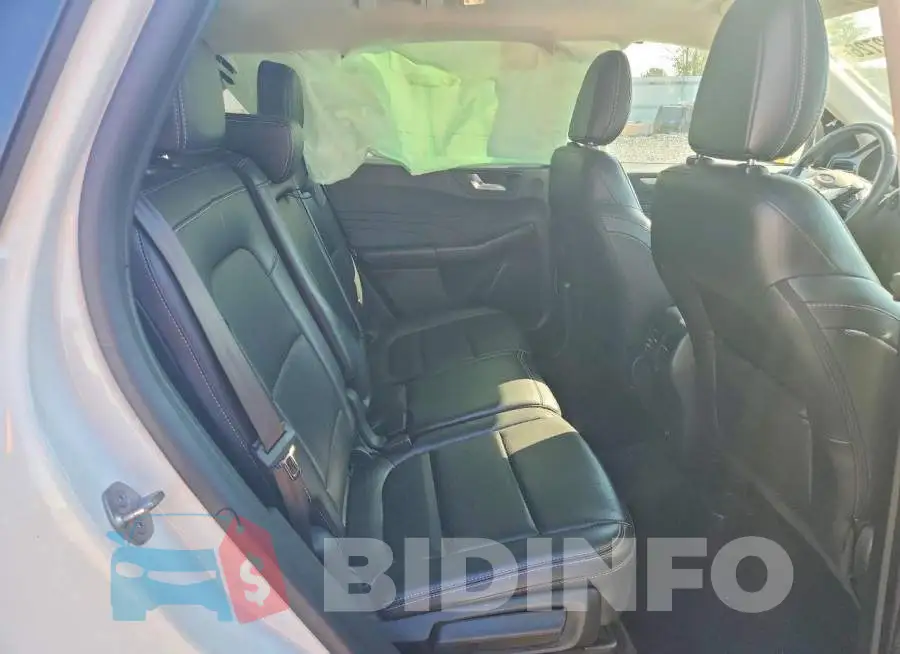 1FMCU9J97MUA55350 Photo# 10