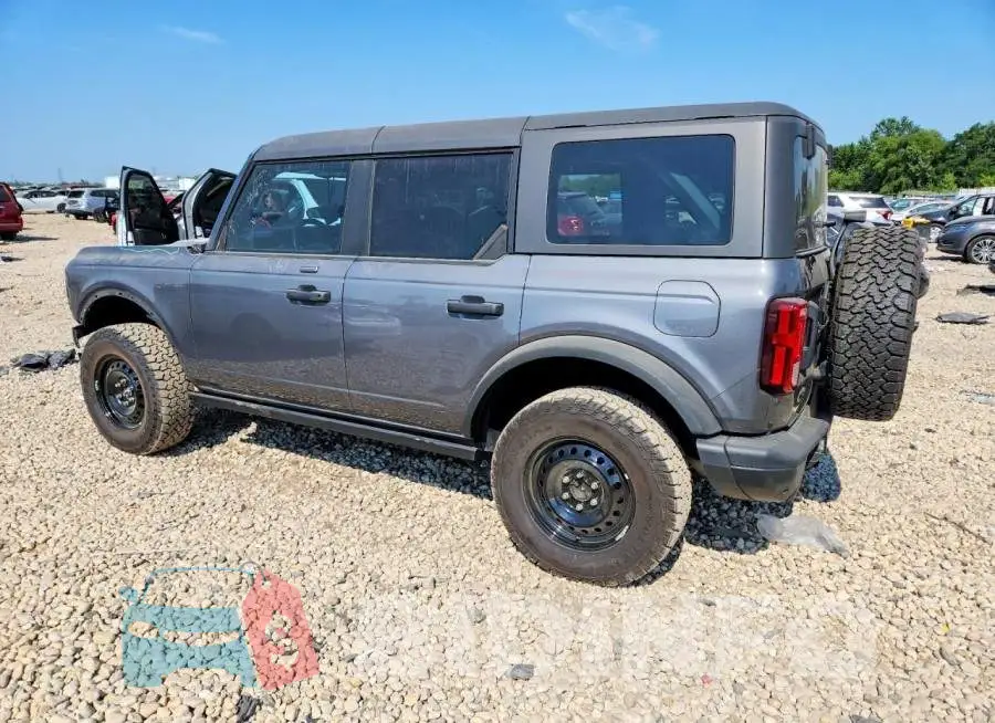 1FMDE5BH3PLB77181 Photo# 2