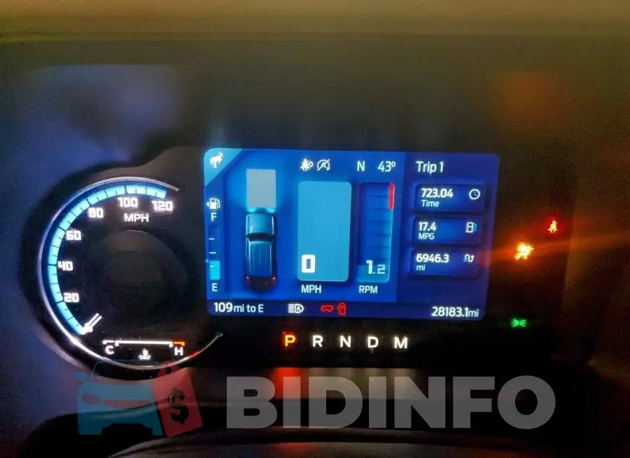 1FMDE5CP2NLB82858 Photo# 9