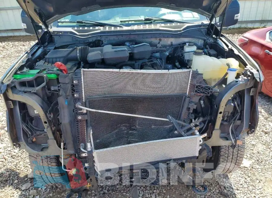 1FT7W2B62KED23725 Photo# 11