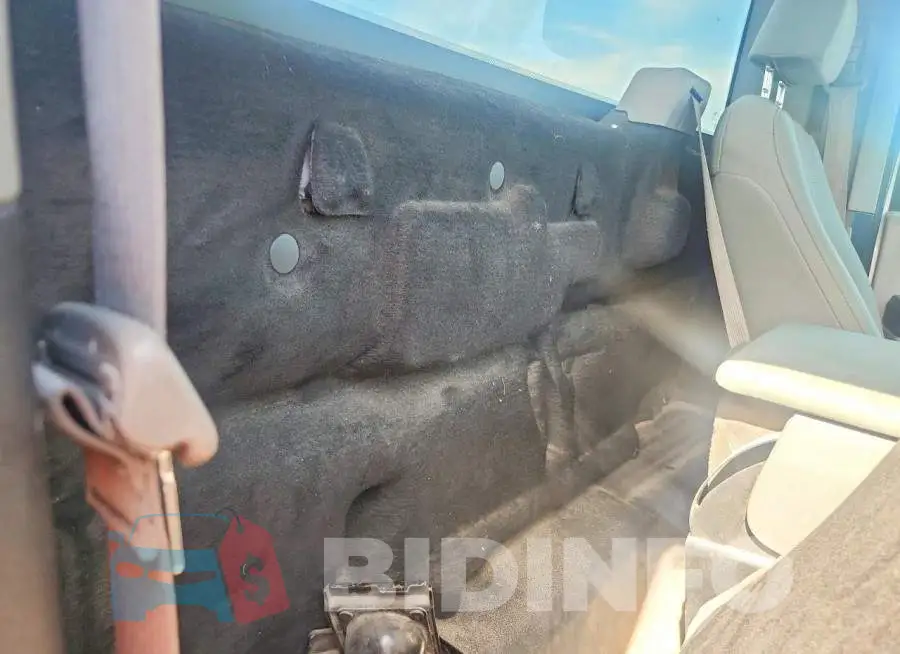 1FTBF2B60KEG62672 Photo# 10