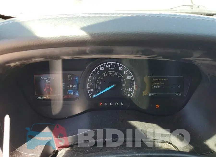 1FTER4FH3KLB00420 Photo# 9