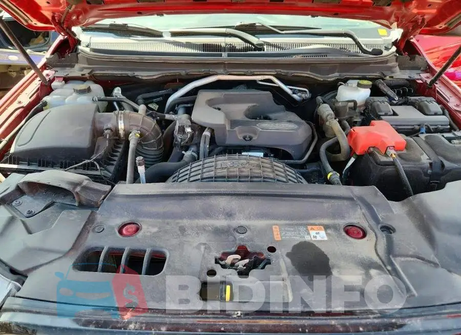 1FTER4FH9LLA95757 Photo# 11