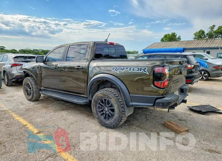 1FTER4LR4RLE23494 Photo# 2