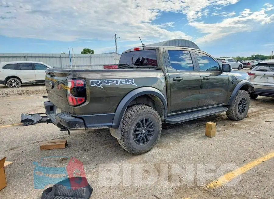 1FTER4LR4RLE23494 Photo# 3