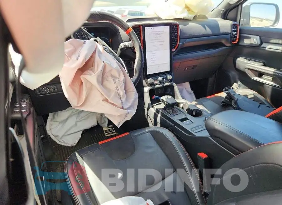 1FTER4LR7SLE43227 Photo# 8