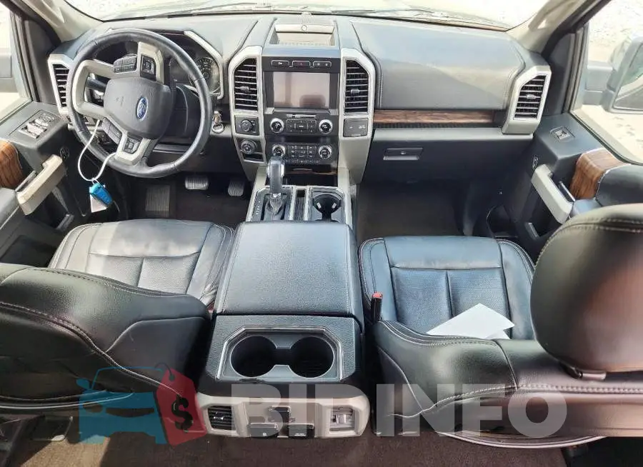 1FTEW1CP2LFB76097 Photo# 8