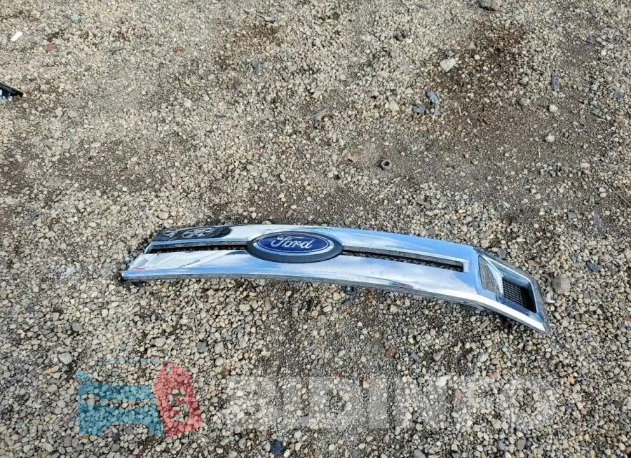 1FTEW1EG2JFB81990 Photo# 12
