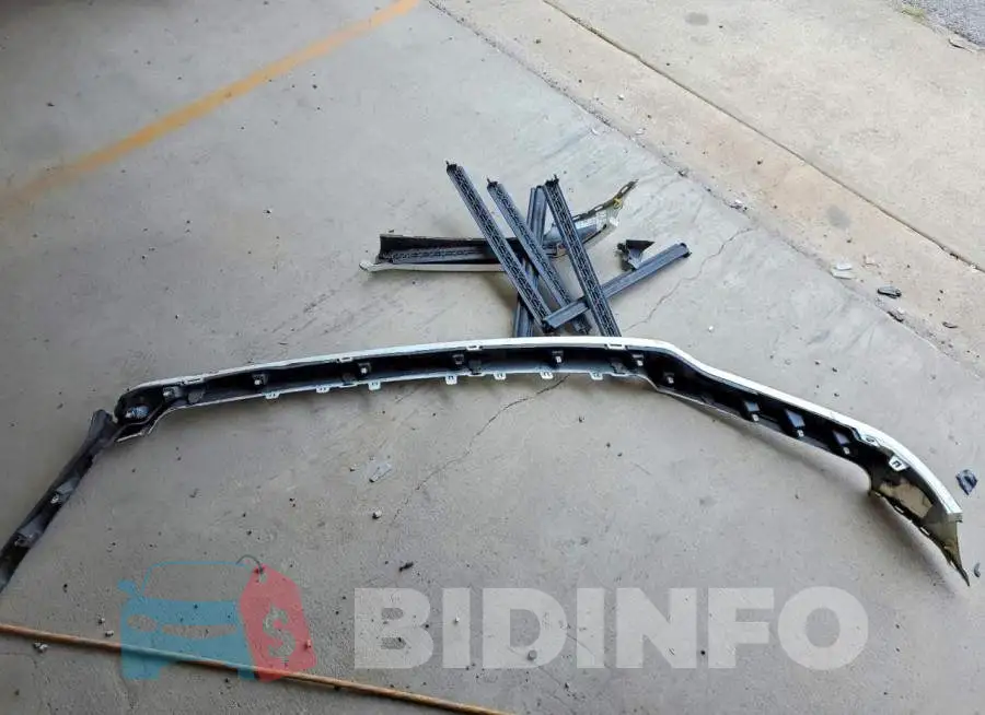 1FTEW1EG6KFB88426 Photo# 12