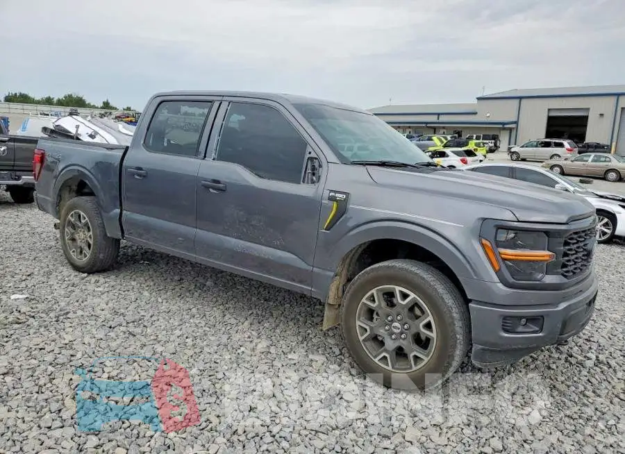 1FTEW2LP3SKD64042 Photo# 4